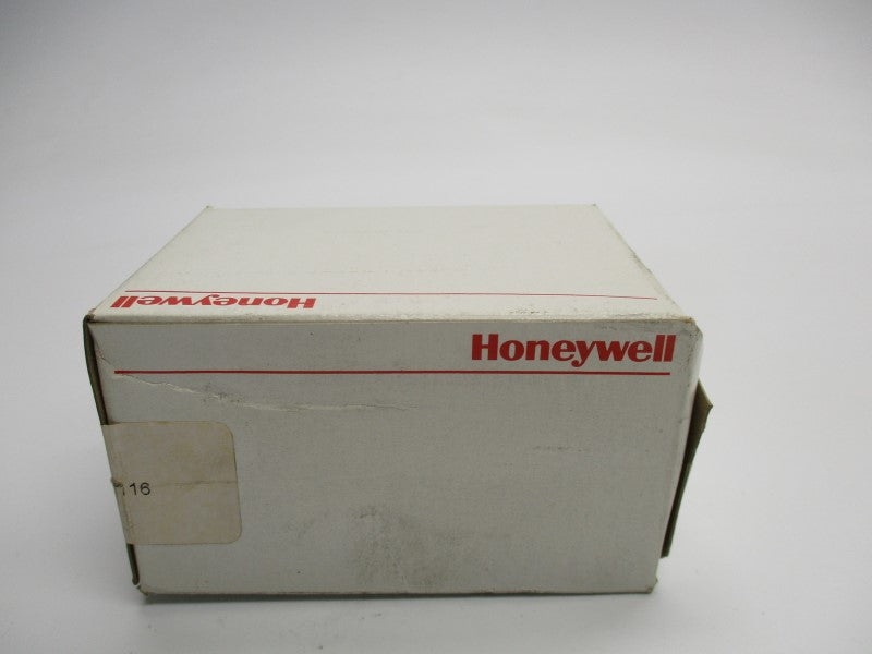 HONEYWELL BZE6-2RQ8 NSFS