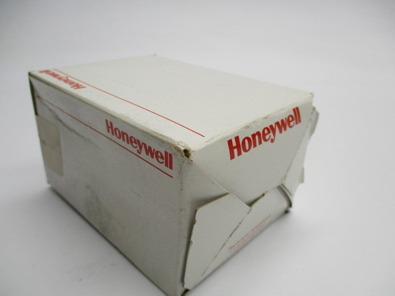 HONEYWELL BZE6-2RQ8 NSFS