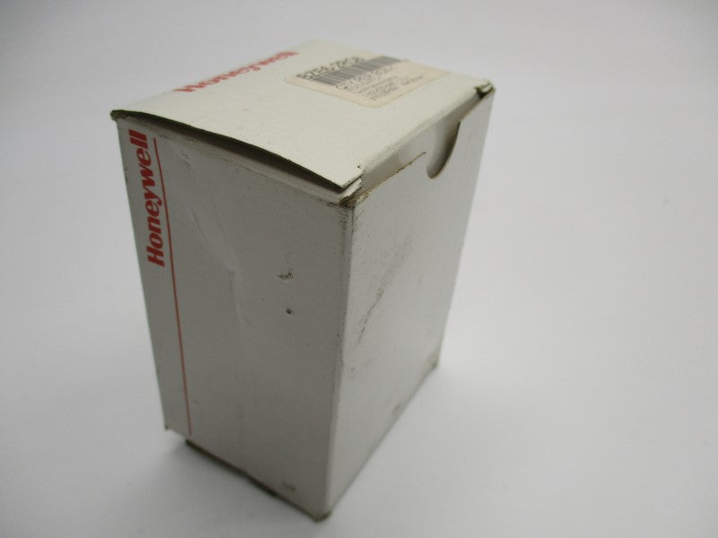 HONEYWELL BZE6-2RQ8 NSFS