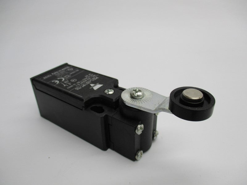 CARLO GAVAZZI PS21L-NS11RT-T00 NSMP