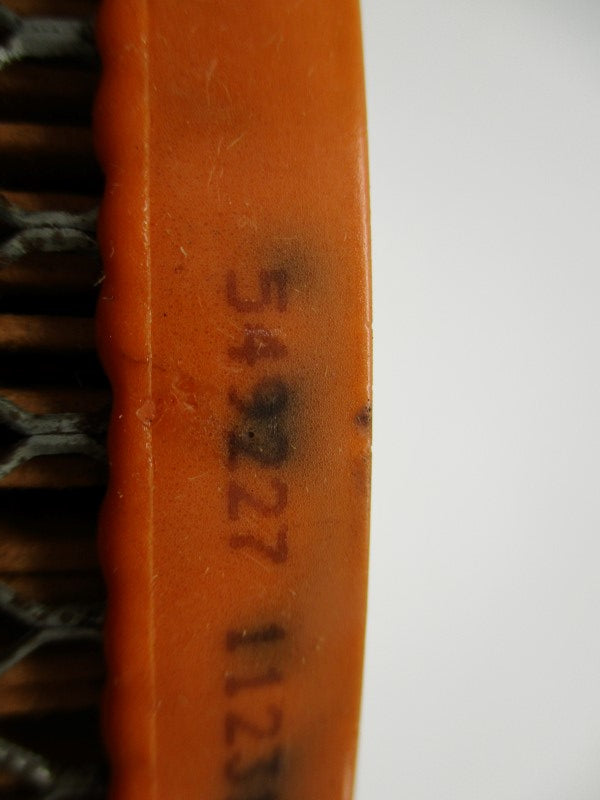 NAPA 9227 (549227) NSMP