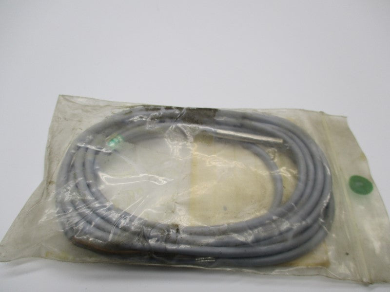 TURCK BI0,8-H04-AN6X NSMP