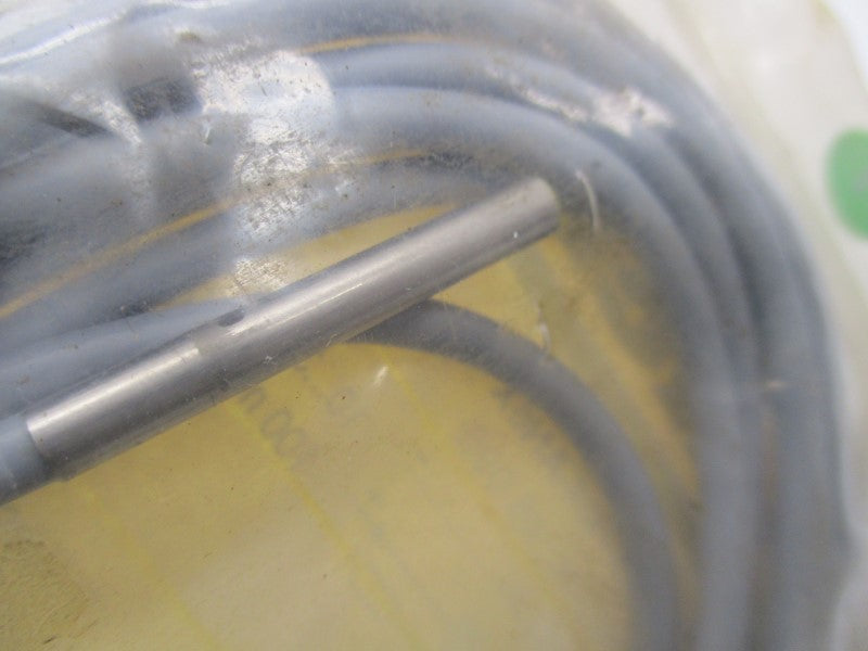 TURCK BI0,8-H04-AN6X NSMP