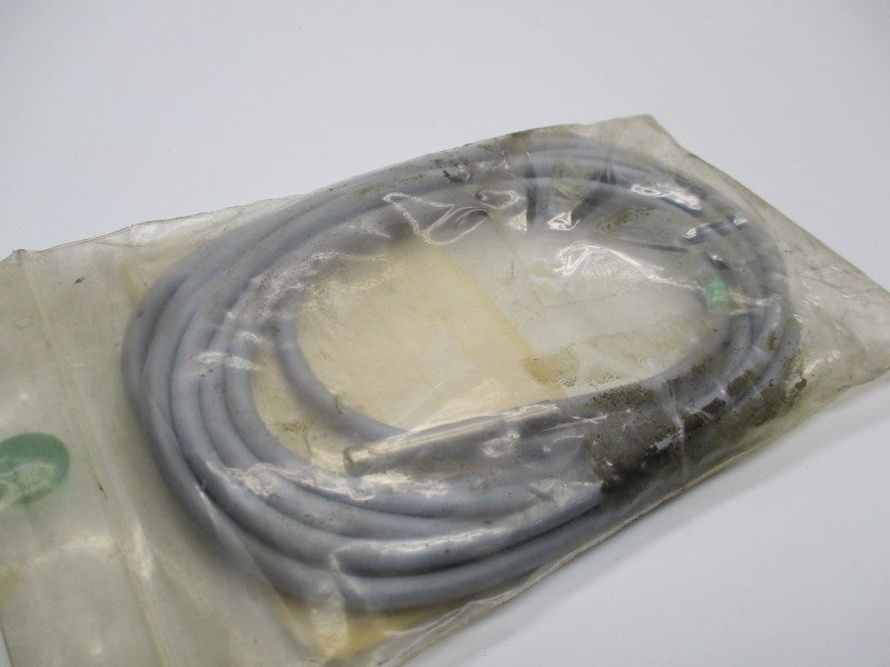 TURCK BI0,8-H04-AN6X NSMP