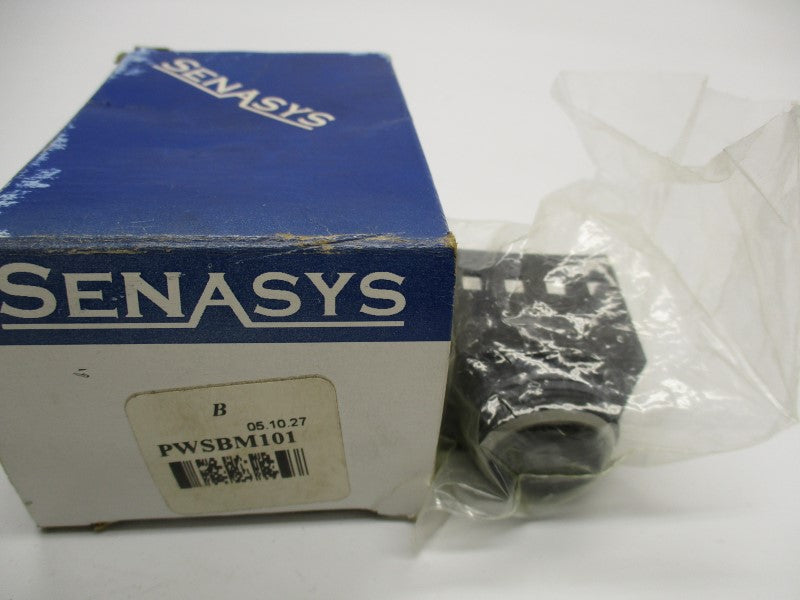 SENSAYS PWSBM101 NSMP