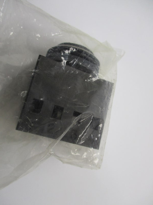 SENSAYS PWSBM101 NSMP