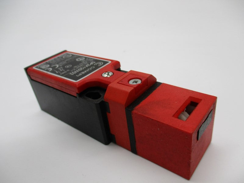 COMEPI SP2K120W02 NSMP