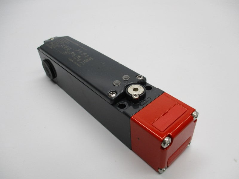 LEUZE ELECTRONIC L200-M1C3-SLM24-L2G NSMP