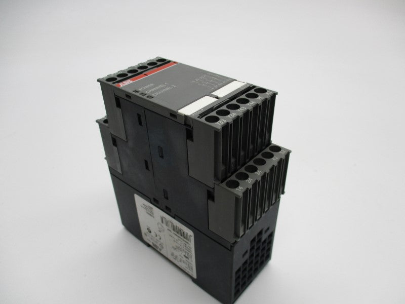 ABB 1SAR501032R0004 NSMP