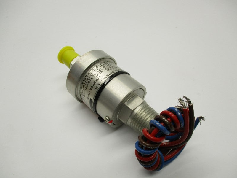 CCS 611G8005 NSMP