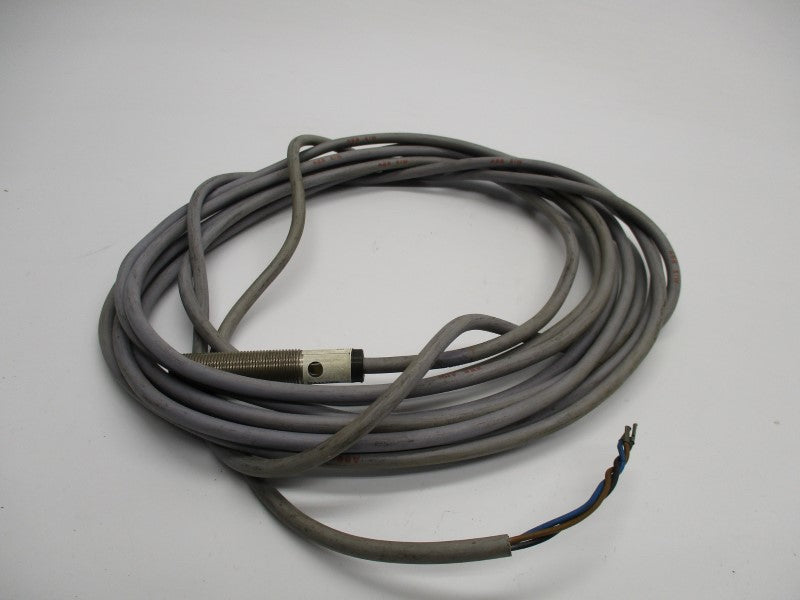 BALLUFF BES516-325-BO-C UNMP