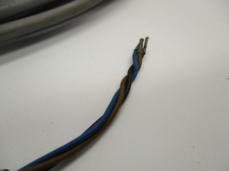 BALLUFF BES516-325-BO-C UNMP