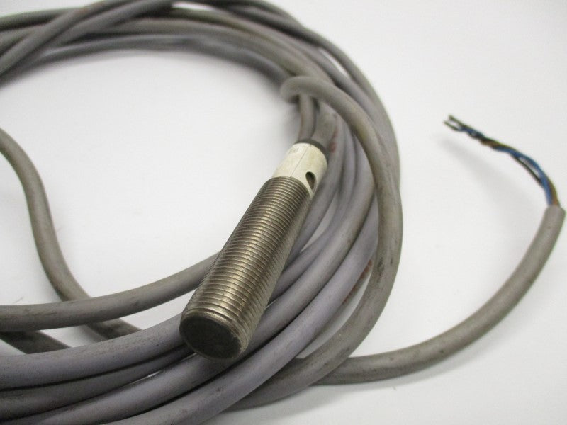 BALLUFF BES516-325-BO-C UNMP