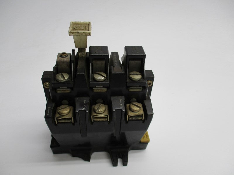 INDUSTRIAL SPARE PART 592-BOW16 SER. A (AS PICTURED) UNMP