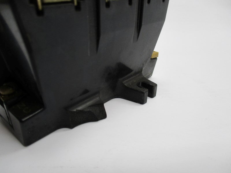 INDUSTRIAL SPARE PART 592-BOW16 SER. A (AS PICTURED) UNMP