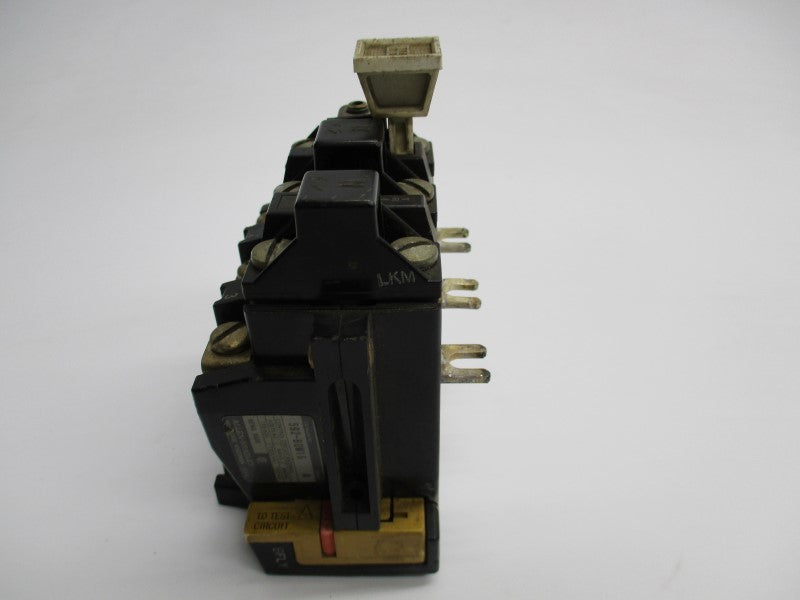INDUSTRIAL SPARE PART 592-BOW16 SER. A (AS PICTURED) UNMP