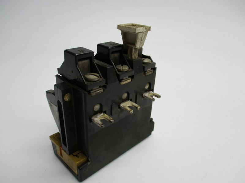 INDUSTRIAL SPARE PART 592-BOW16 SER. A (AS PICTURED) UNMP