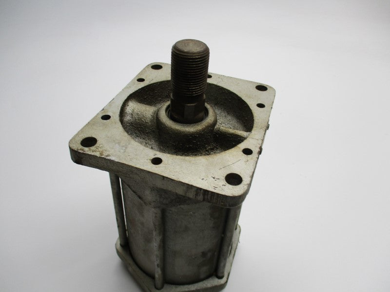 SHEFFER 4C20FF4.00 UNMP