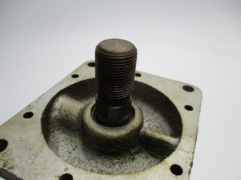 SHEFFER 4C20FF4.00 UNMP