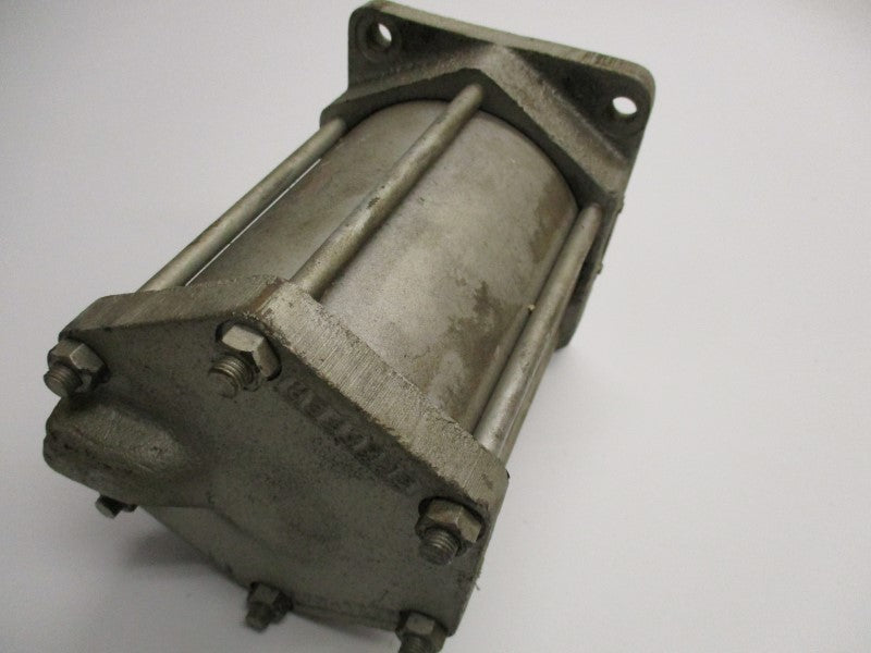 SHEFFER 4C20FF4.00 UNMP