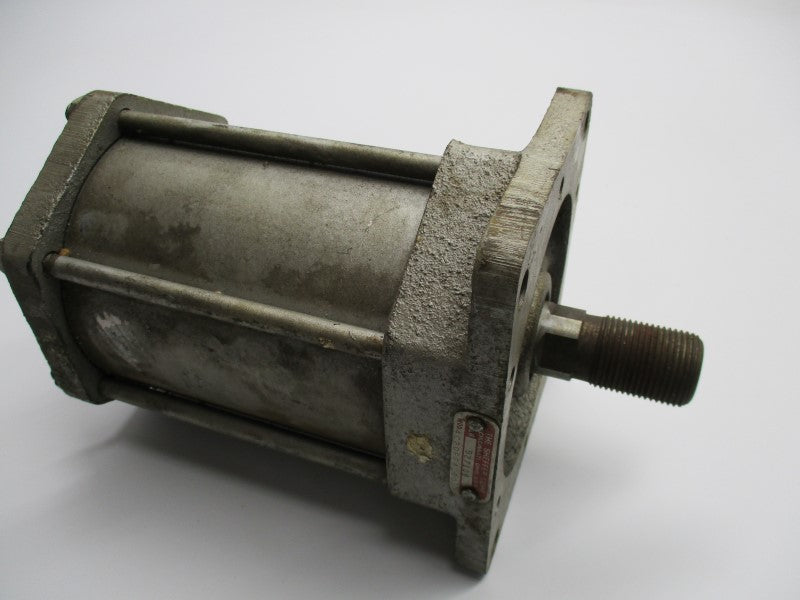 SHEFFER 4C20FF4.00 UNMP