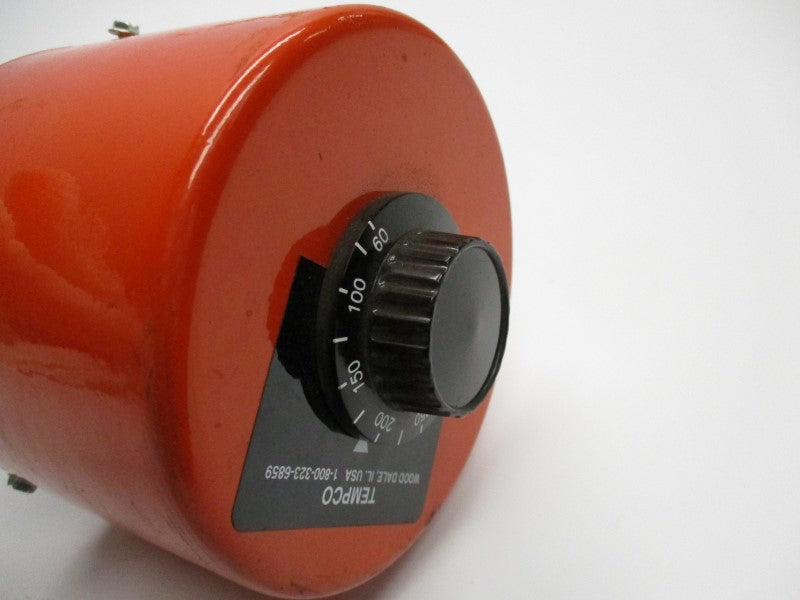 TEMPCO TSPO2083 NSNP