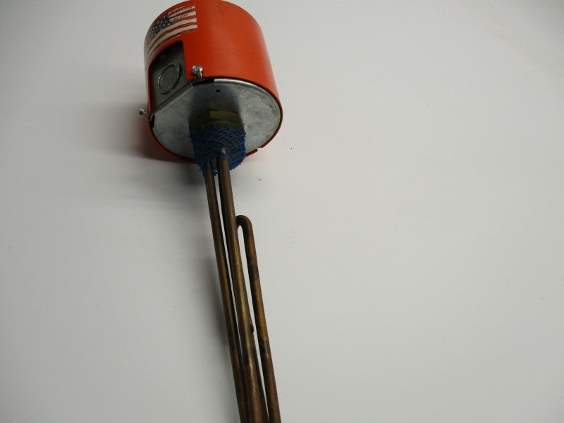 TEMPCO TSPO2083 NSNP