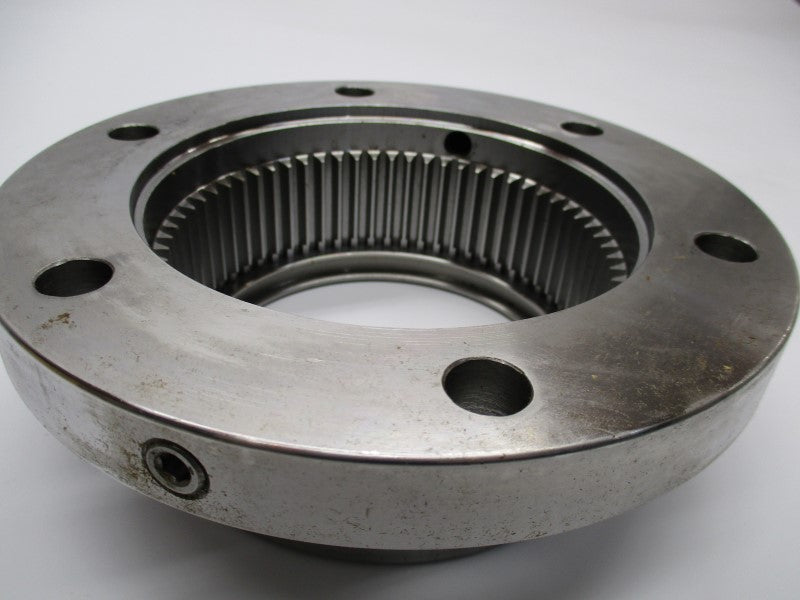 KOP-FLEX 662384402117 2H NSMP