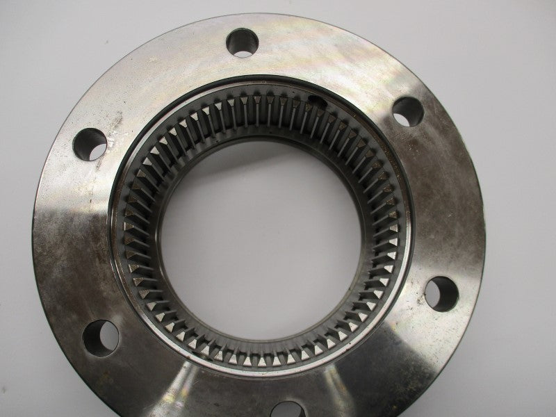 KOP-FLEX 662384402117 2H NSMP