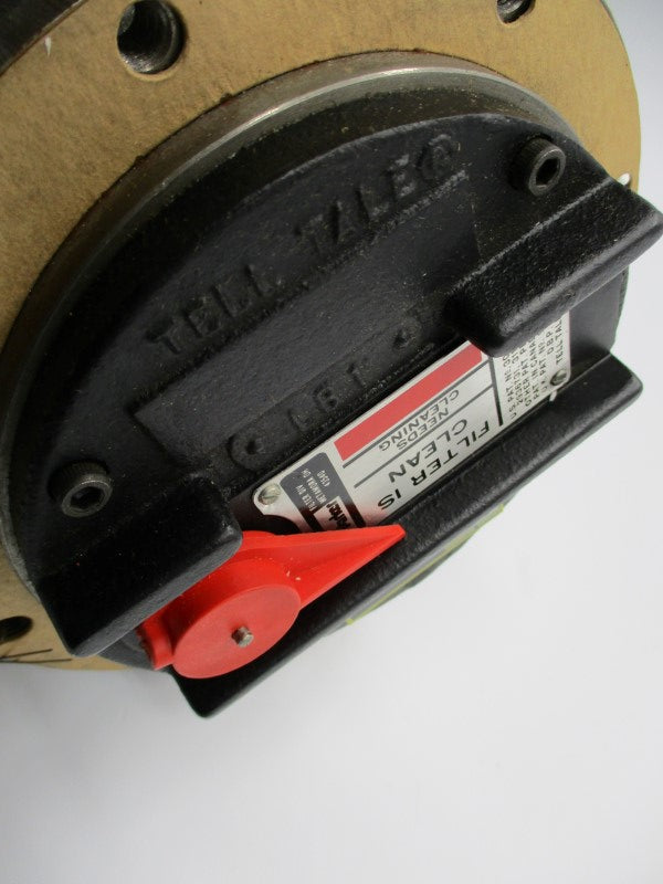 PARKER 10/TOP/149W/12614 NSNP