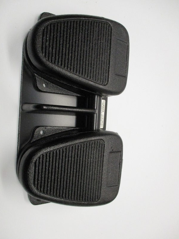 LINE MASTER 632-S NSMP