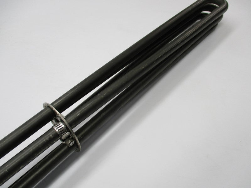 CHROMALOX MTI-3150VXX 156-500508-038 UNMP