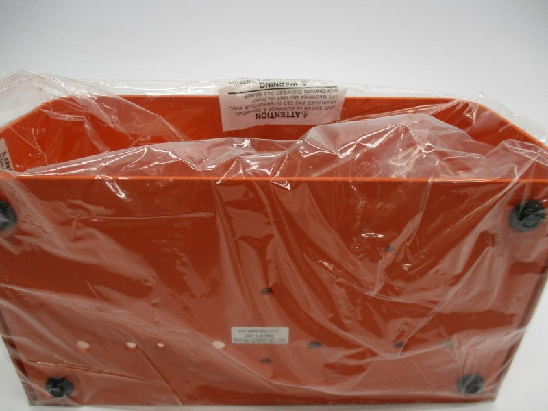 LINE MASTER 522-B12 NSMP