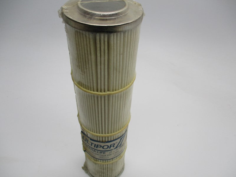 PALL HC9600FDP13H NSMP