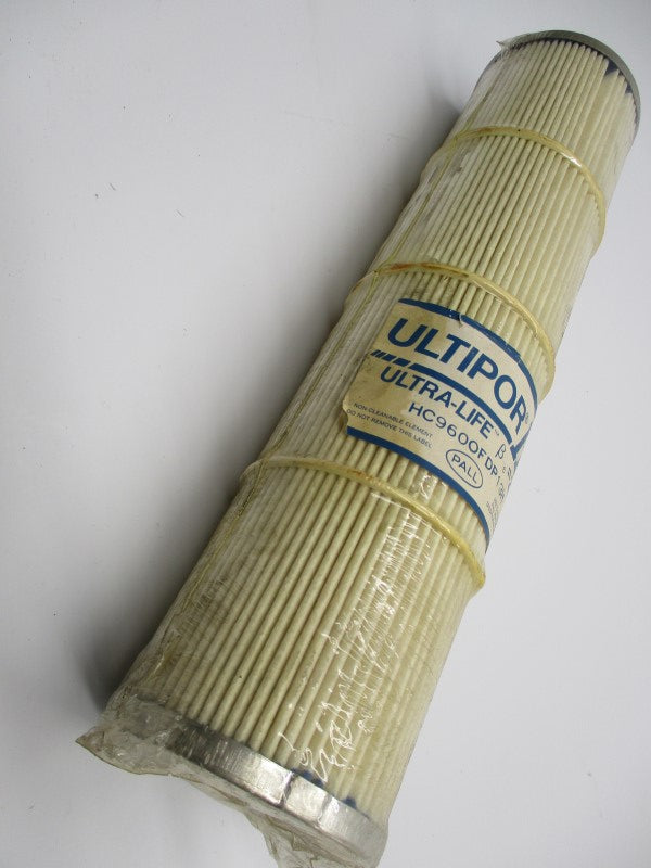 PALL HC9600FDP13H NSMP