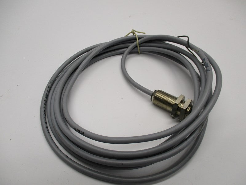 BALLUFF BES516-3024-SA2-03 NSMP