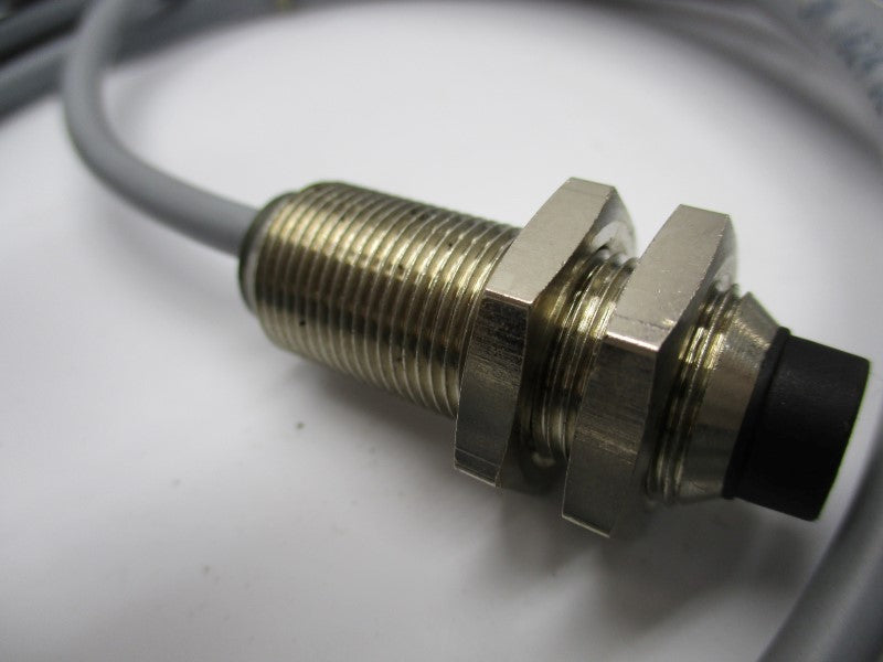 BALLUFF BES516-3024-SA2-03 NSMP
