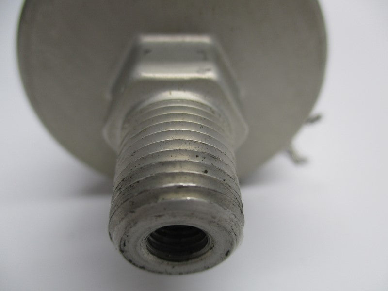 CCS 611G3054 UNMP