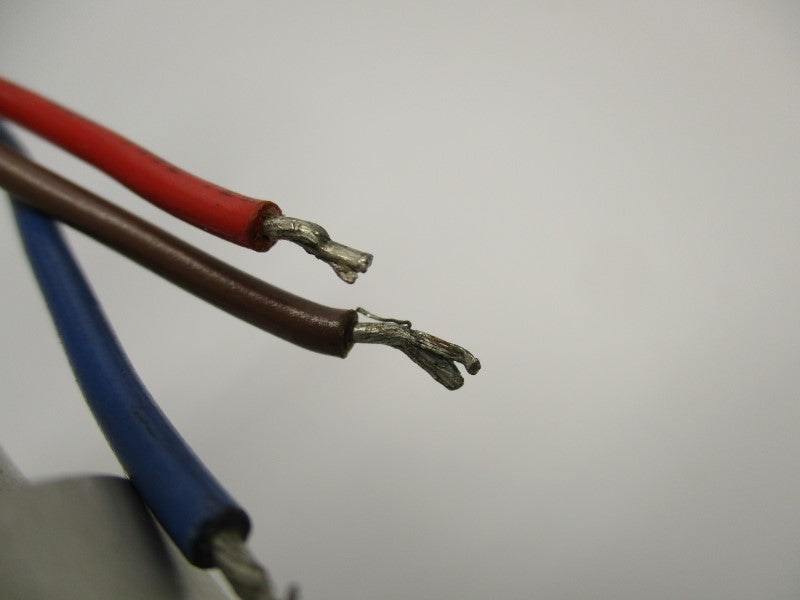 CCS 611G3054 UNMP