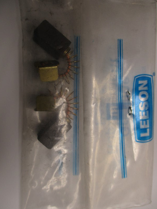 LEESON 7520-04 NSNP