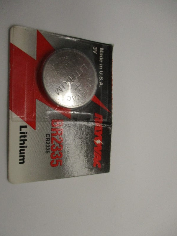 RAYONAC BR2335 NSMP