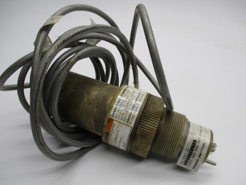 ROSEMOUNT 23551-00 (AS PICTURED) UNMP