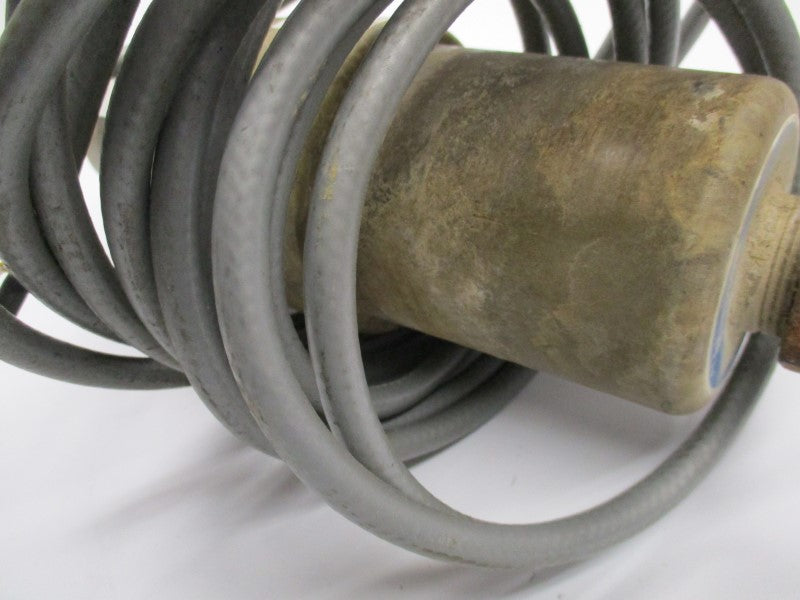 ROSEMOUNT 23551-00 (AS PICTURED) UNMP