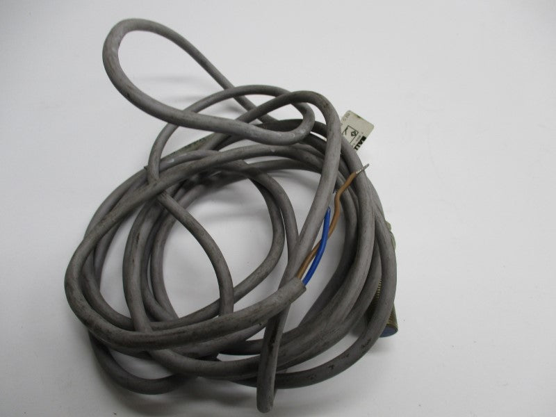 BALLUFF BES-BR5-1202-D-3 UNMP