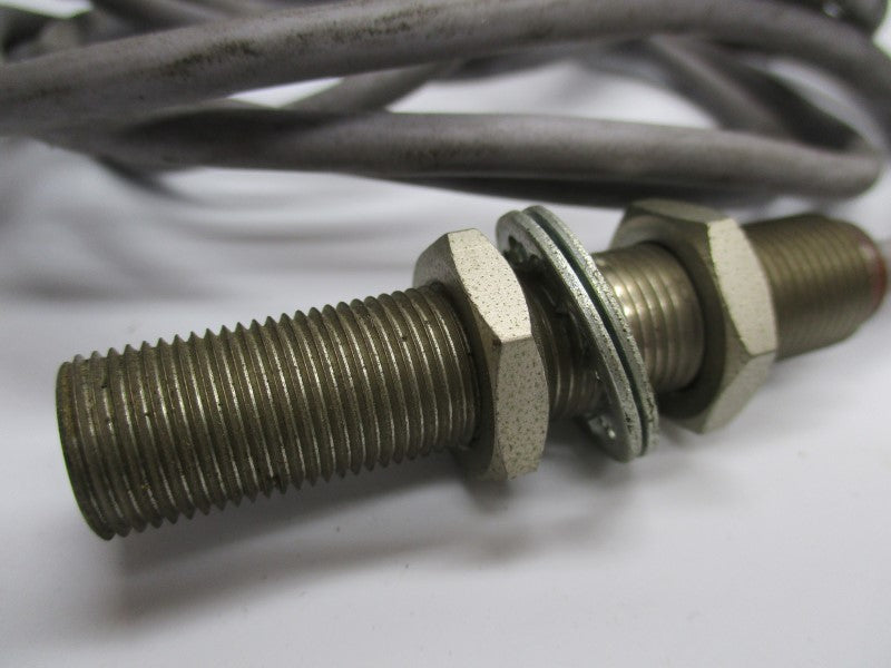BALLUFF BES-BR5-1202-D-3 UNMP
