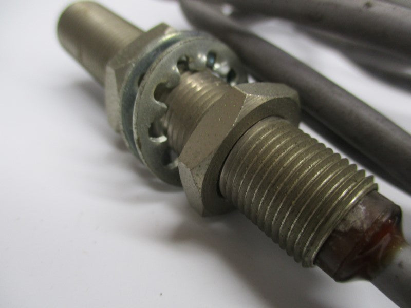 BALLUFF BES-BR5-1202-D-3 UNMP