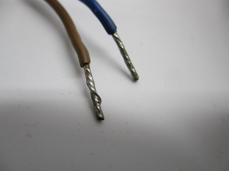 BALLUFF BES-BR5-1202-D-3 UNMP