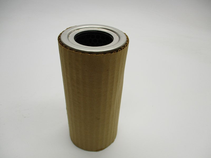 LENZ 5064-100 NSMP