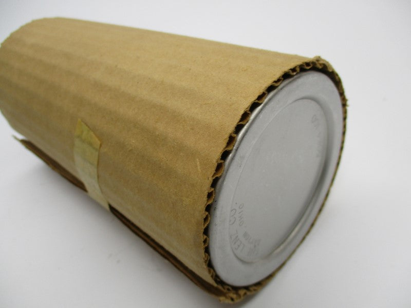 LENZ 5064-100 NSMP