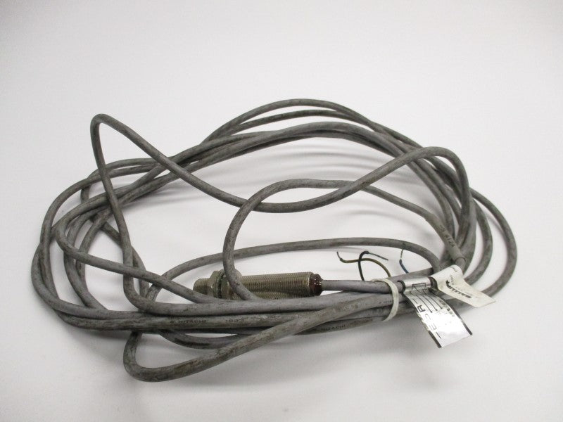 BALLUFF BES516325E5R-5 UNMP